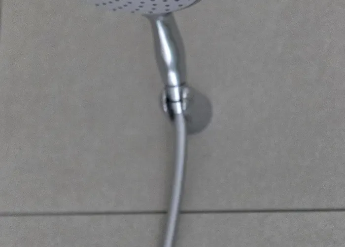 Hotell B&B Hotel Bergamo City