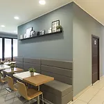 酒店 贝加莫民宿酒店 贝尔加莫