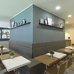 贝加莫民宿酒店 酒店 贝尔加莫