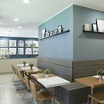 贝加莫民宿酒店 3* 贝尔加莫