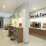 贝加莫民宿酒店 酒店