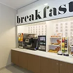 酒店 贝加莫民宿酒店