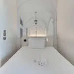 酒店 贝加莫民宿酒店 贝尔加莫