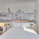 B&B Hotel Bergamo