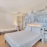 Hotel B&B Hotel Bergamo