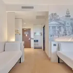酒店 贝加莫民宿酒店 贝尔加莫