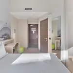 B&B Hotel Bergamo Bergamo