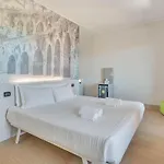 Hotel B&B Hotel Bergamo