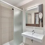 B&B Hotel Bergamo Hotel 3*