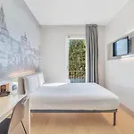 B&B Hotel Bergamo 3*