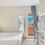 B&B Hotel Bergamo Bergamo