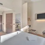 B&B Hotel Bergamo 3* Bergamo