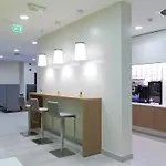 酒店 贝加莫民宿酒店