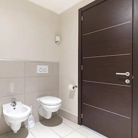 B&B Hotel Bergamo City Bergamo