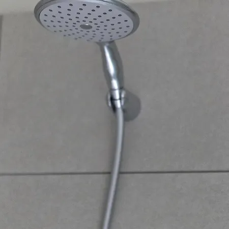 ホテル B&B ホテル ベルガモ